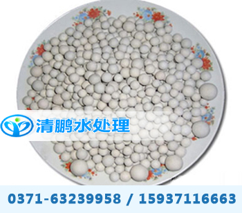 ϡ����ɰ�V��